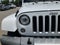2018 Jeep Wrangler JK Unlimited Sahara 4x4