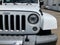 2018 Jeep Wrangler JK Unlimited Sahara 4x4