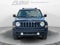 2013 Jeep Patriot Latitude