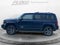 2013 Jeep Patriot Latitude
