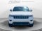 2017 Jeep Grand Cherokee Limited 4x2