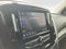 2020 Chevrolet Traverse FWD LS