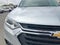 2020 Chevrolet Traverse FWD LS