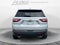 2020 Chevrolet Traverse FWD LS
