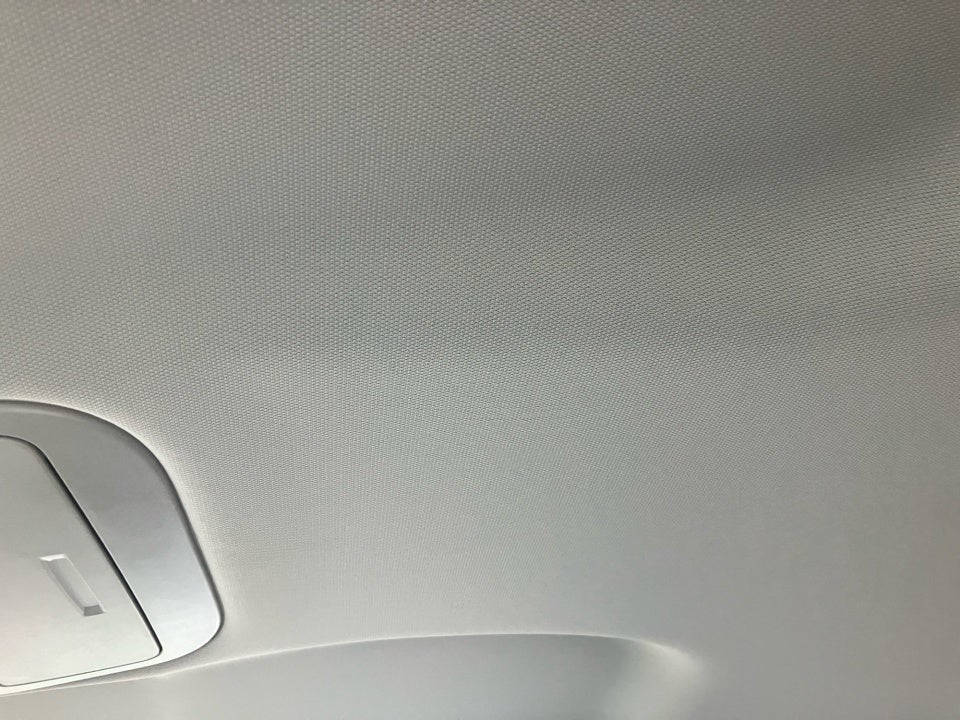 2022 GMC Canyon 4WD Crew Cab Short Box Denali