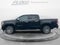 2022 GMC Canyon 4WD Crew Cab Short Box Denali