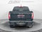 2022 GMC Canyon 4WD Crew Cab Short Box Denali