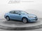 2012 Honda Accord 2.4 EX