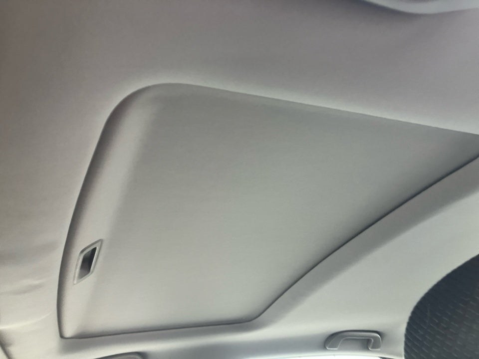 2012 Honda Accord 2.4 EX