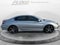 2017 Honda Accord Sport SE