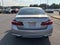 2017 Honda Accord Sport SE