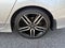 2017 Honda Accord Sport SE