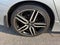 2017 Honda Accord Sport SE