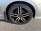 2017 Honda Accord Sport SE