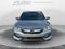 2017 Honda Accord Sport SE