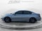 2017 Honda Accord Sport SE