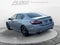 2017 Honda Accord Sport SE