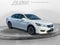 2014 Honda Accord Hybrid 4dr Sdn