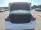 2014 Honda Accord Hybrid 4dr Sdn