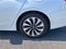 2014 Honda Accord Hybrid 4dr Sdn