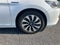 2014 Honda Accord Hybrid 4dr Sdn