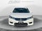 2014 Honda Accord Hybrid 4dr Sdn