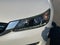 2014 Honda Accord Hybrid 4dr Sdn