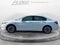 2014 Honda Accord Hybrid 4dr Sdn
