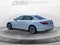 2014 Honda Accord Hybrid 4dr Sdn