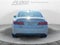 2014 Honda Accord Hybrid 4dr Sdn