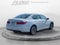 2014 Honda Accord Hybrid 4dr Sdn