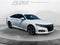 2018 Honda Accord Sport 1.5T