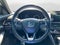 2018 Honda Accord Sport 1.5T