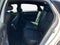 2018 Honda Accord Sport 1.5T