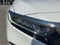 2018 Honda Accord Sport 1.5T