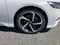 2018 Honda Accord Sport 1.5T