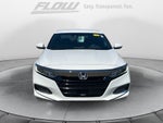 2018 Honda Accord Sport 1.5T
