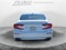 2018 Honda Accord Sport 1.5T