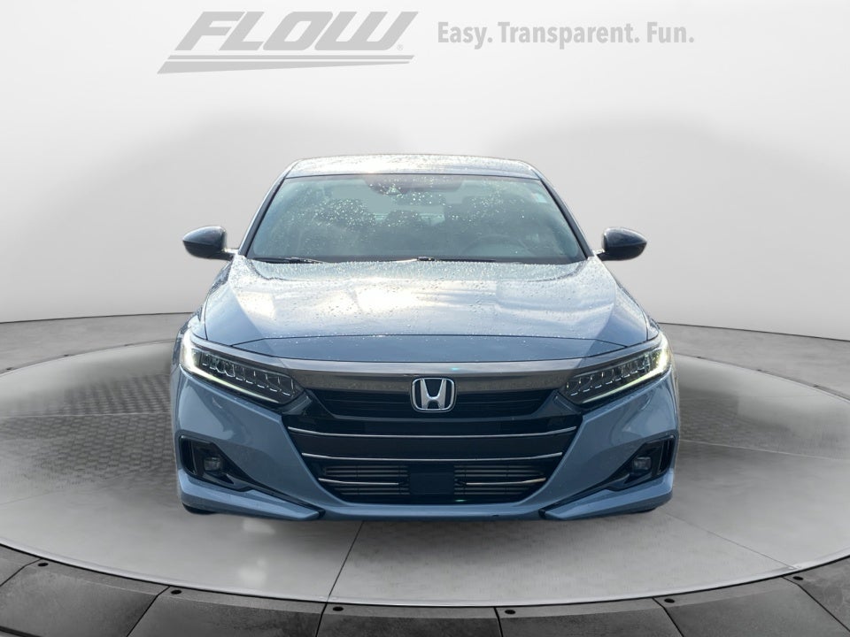 1HGCV1F37NA005897