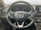 2021 Honda Accord Sport Special Edition