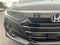 2021 Honda Accord Sport Special Edition