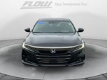 2021 Honda Accord Sport Special Edition