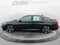 2021 Honda Accord Sport Special Edition