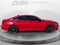 2021 Honda Accord Sport SE