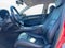 2021 Honda Accord Sport SE