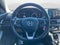 2021 Honda Accord Sport SE
