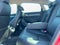 2021 Honda Accord Sport SE