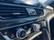 2021 Honda Accord Sport SE