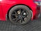 2021 Honda Accord Sport SE
