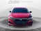 2021 Honda Accord Sport SE